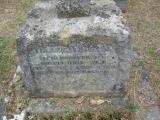 image of grave number 42251